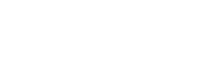 Stoqfolio